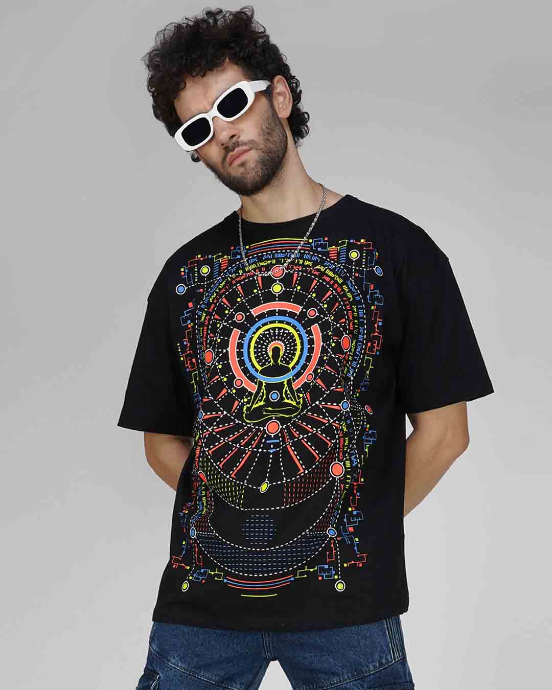 Men's