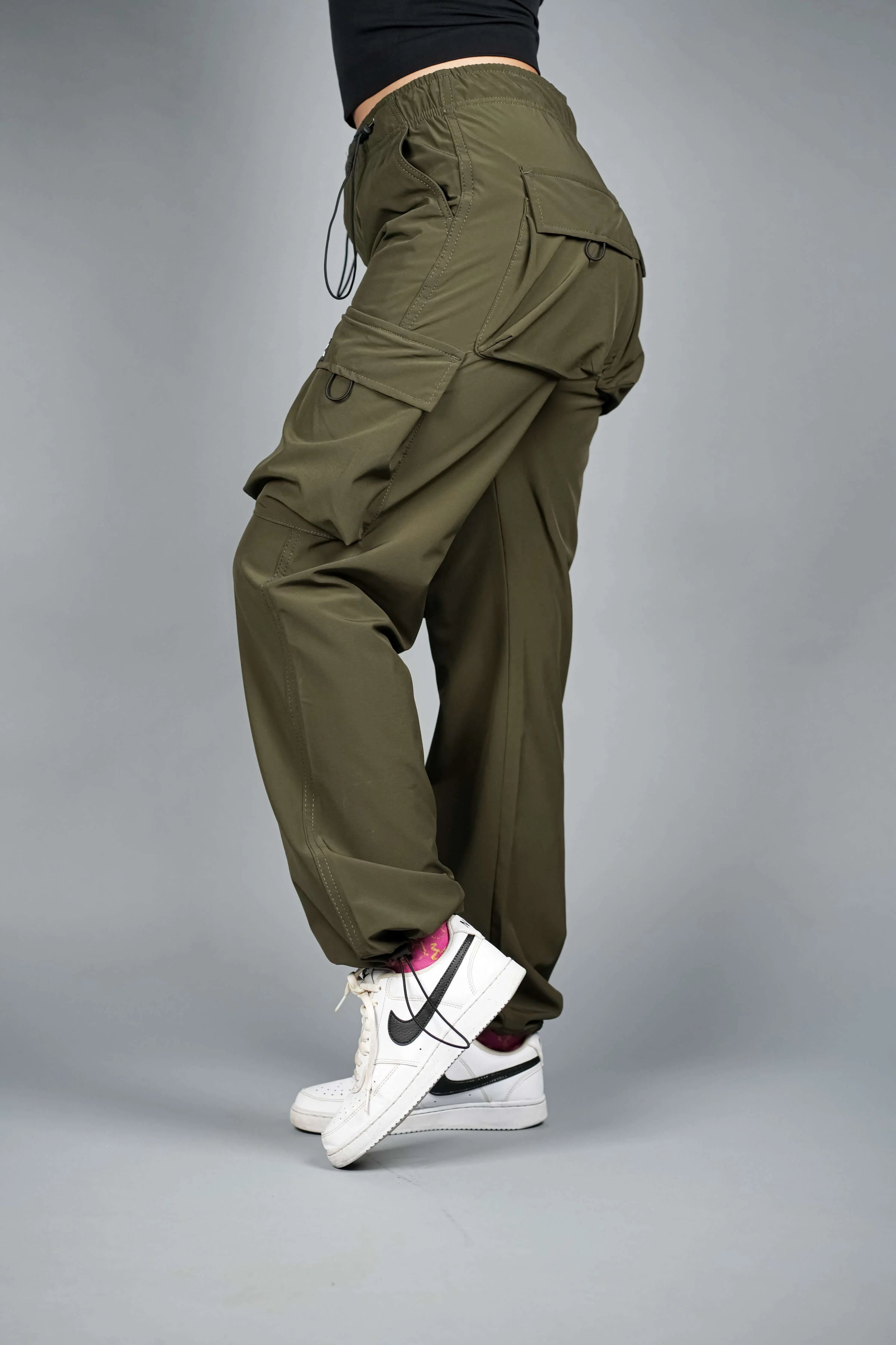 Cargo