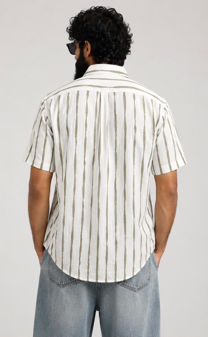 ck (XL)