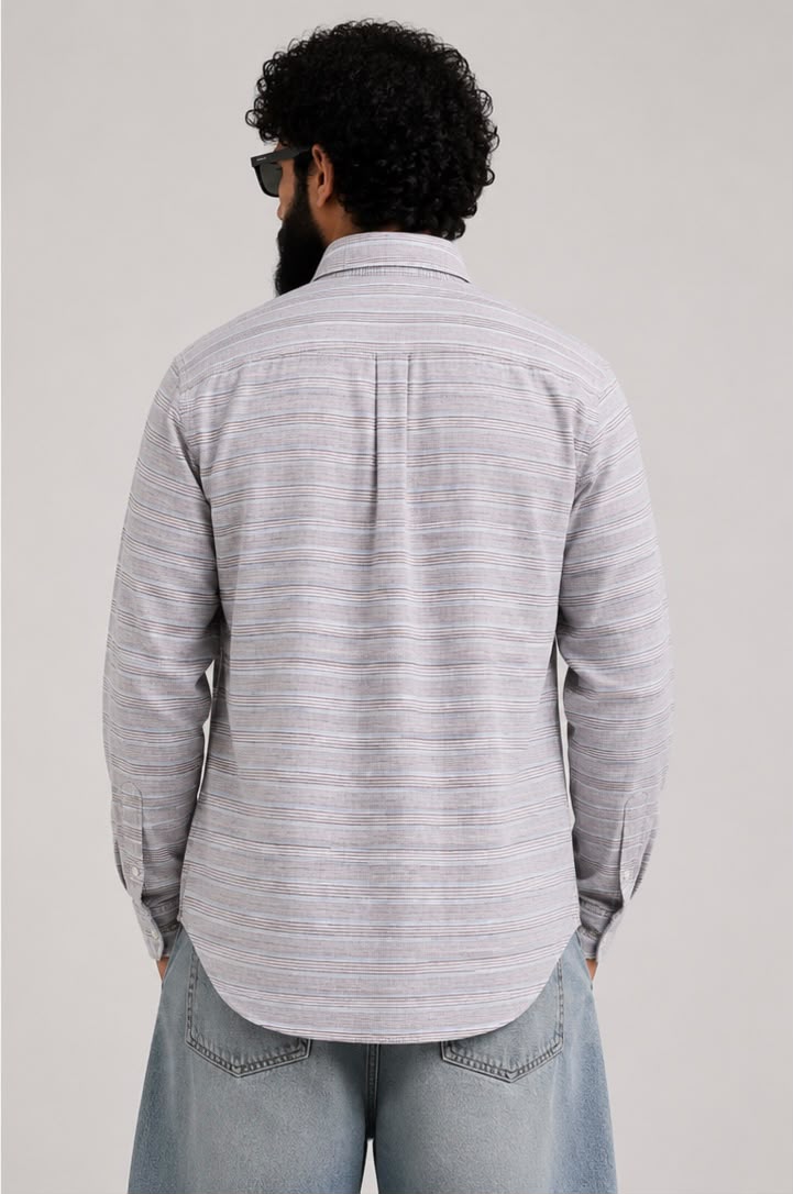 Polo Ralph Lauren (XL)