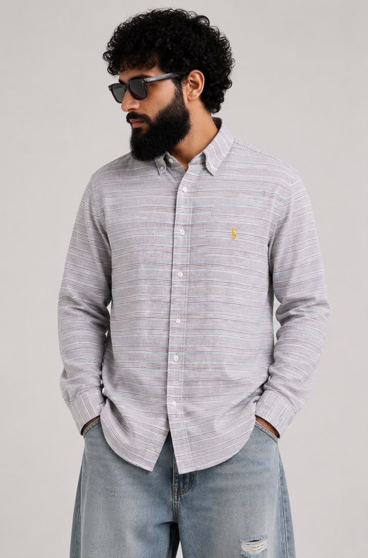 Polo Ralph Lauren (XL)