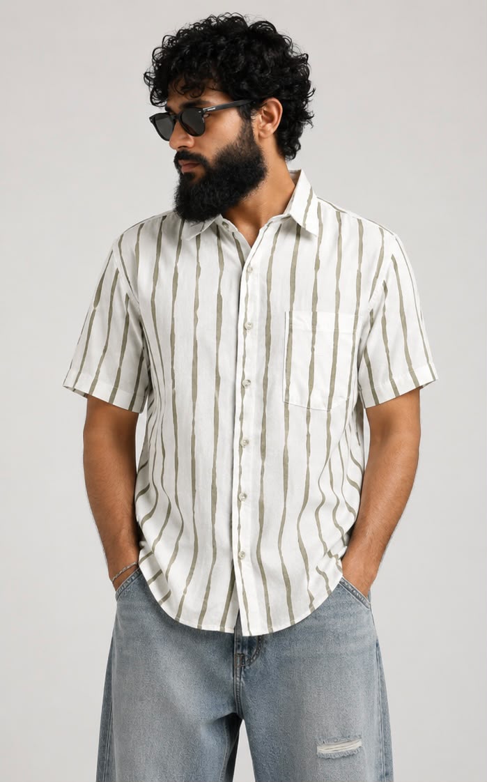 ck (XL)