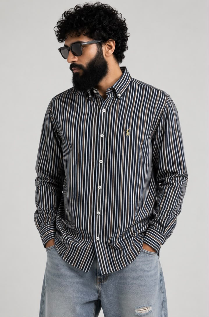 Polo Ralph Lauren (XL)