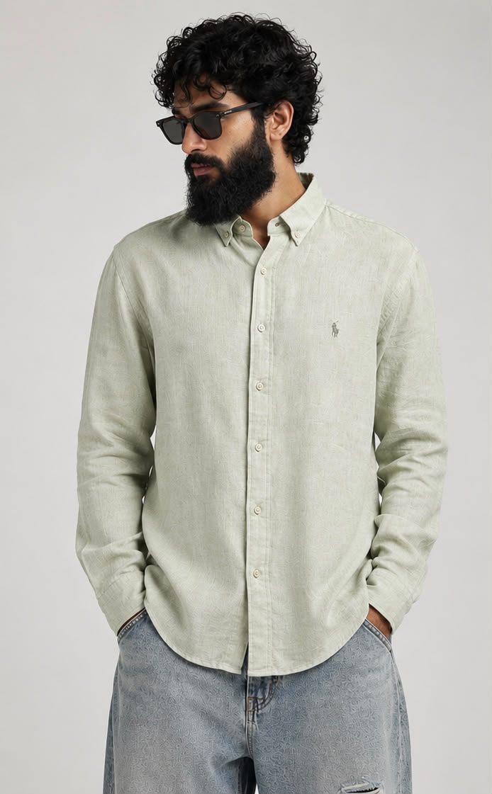Polo Ralph Lauren (XL)