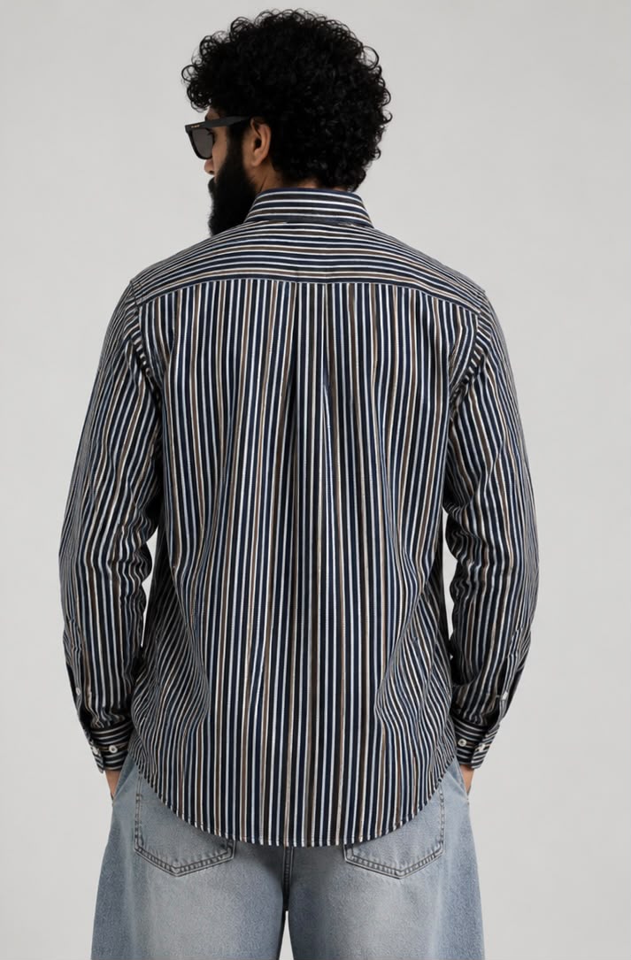 Polo Ralph Lauren (XL)