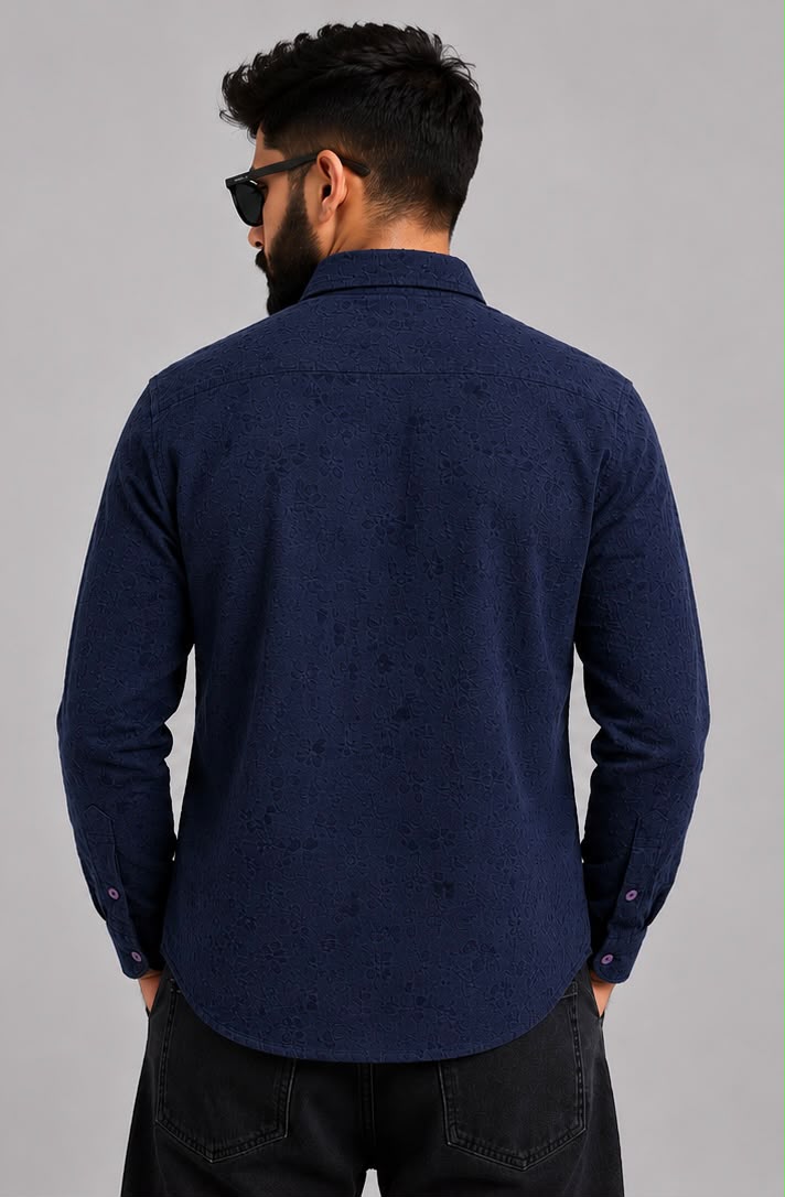 Snitch party wear (XL)