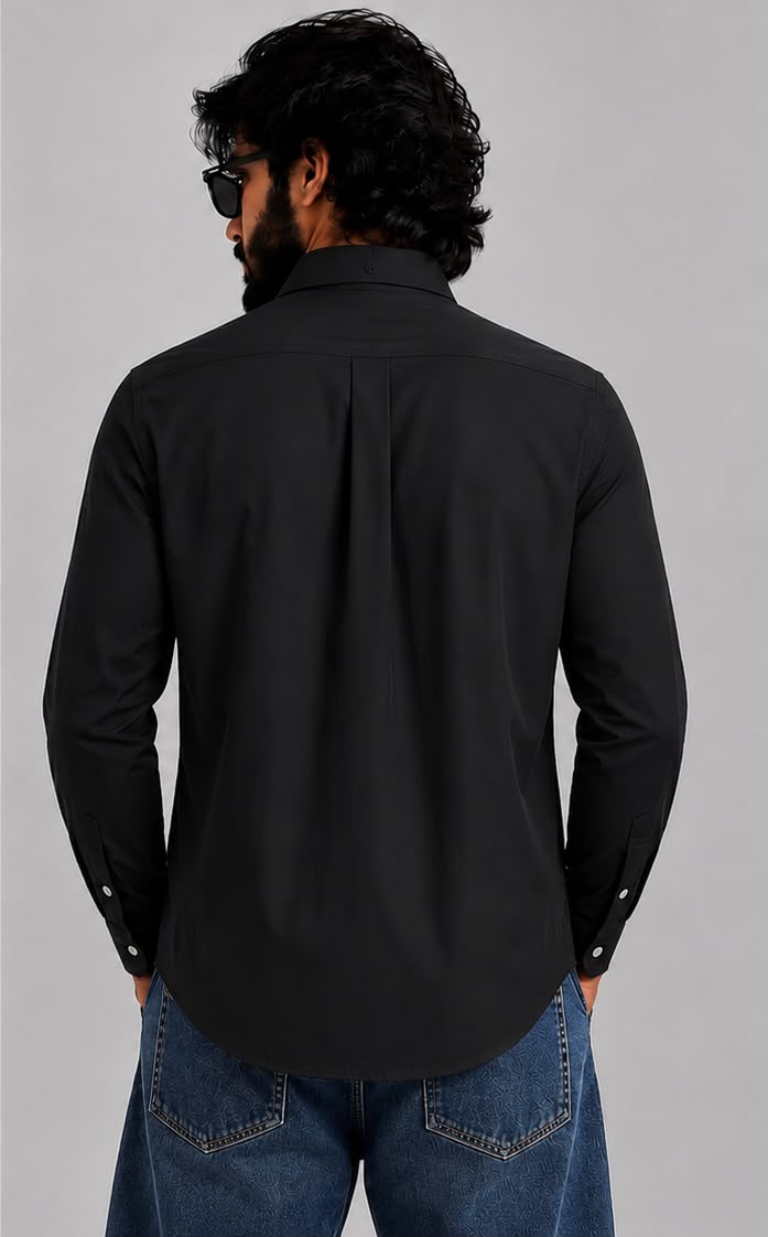 Armani Exchnage casual-party wear