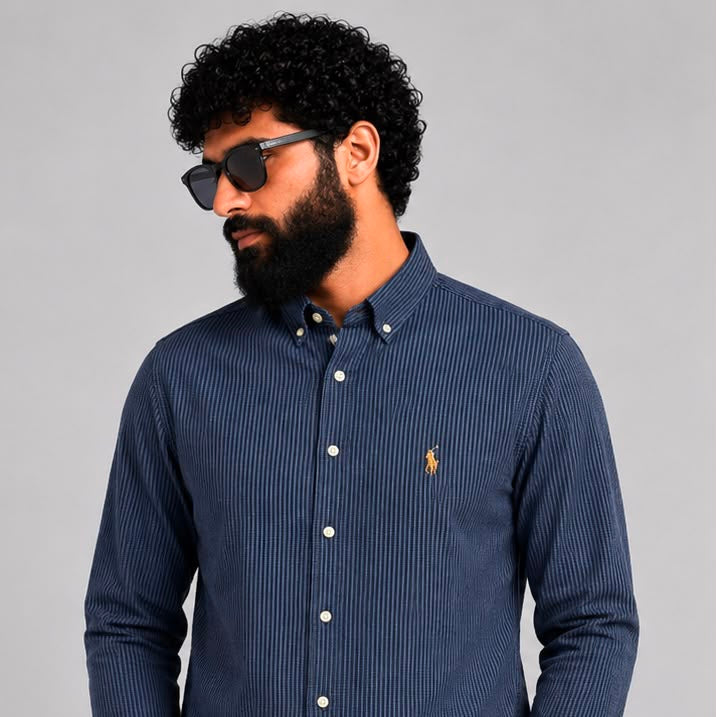 XXL SHIRTS