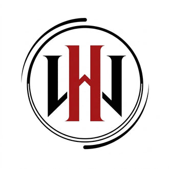 D-WEAR HOUSE